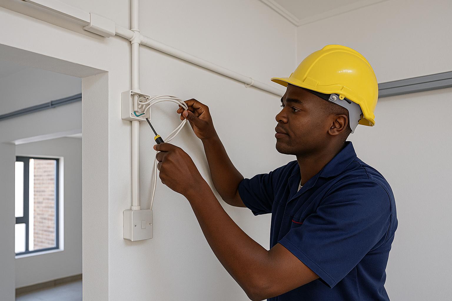 Electrical Installation