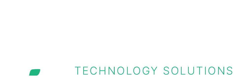 Excel Technology Solutions Logo