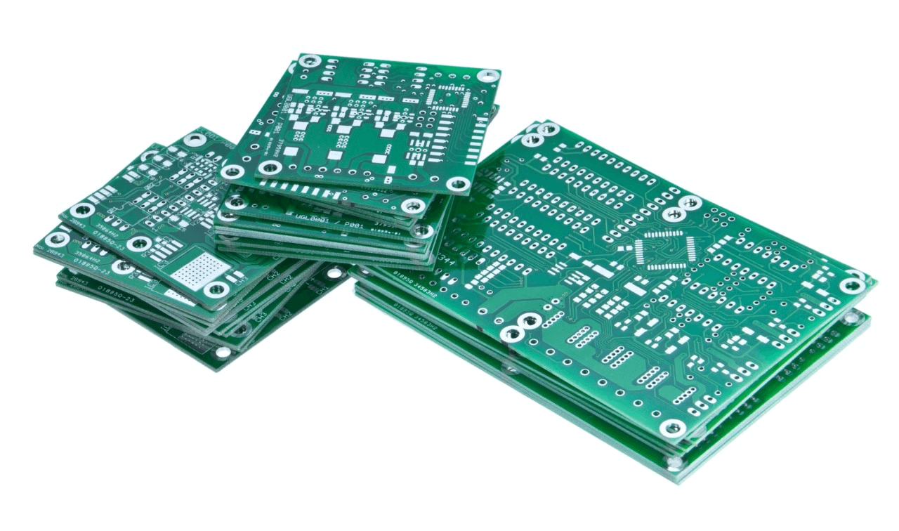 PCB Design